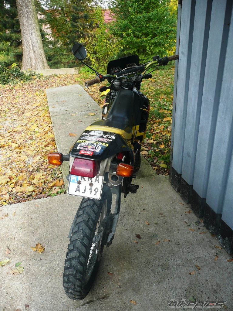 Photo 2084717