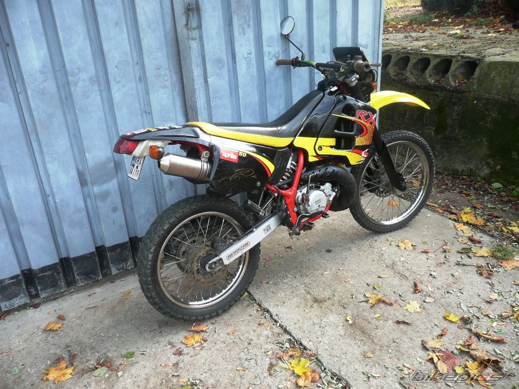 Photo 2084719