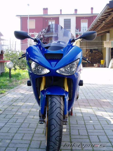 Bike Photo 208472