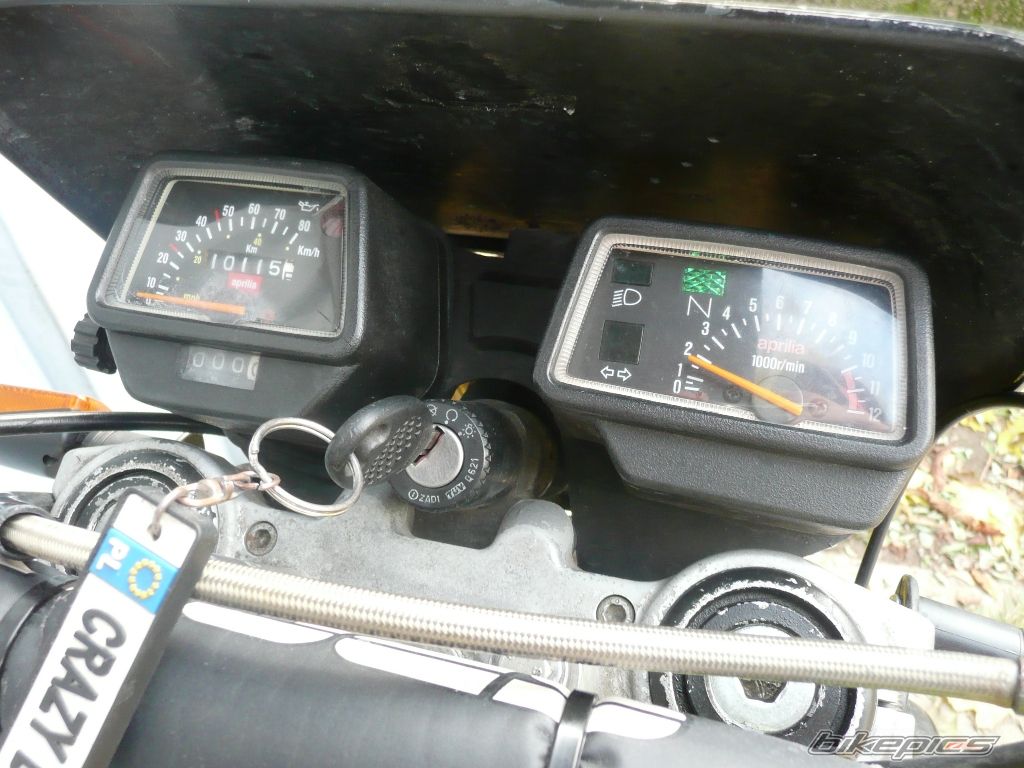 Photo 2084720