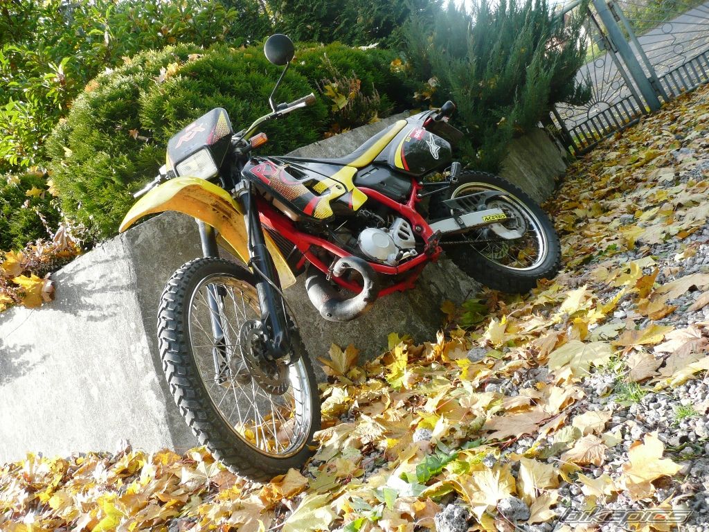 Photo 2084721