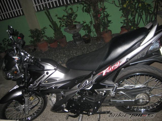 Photo 2084722