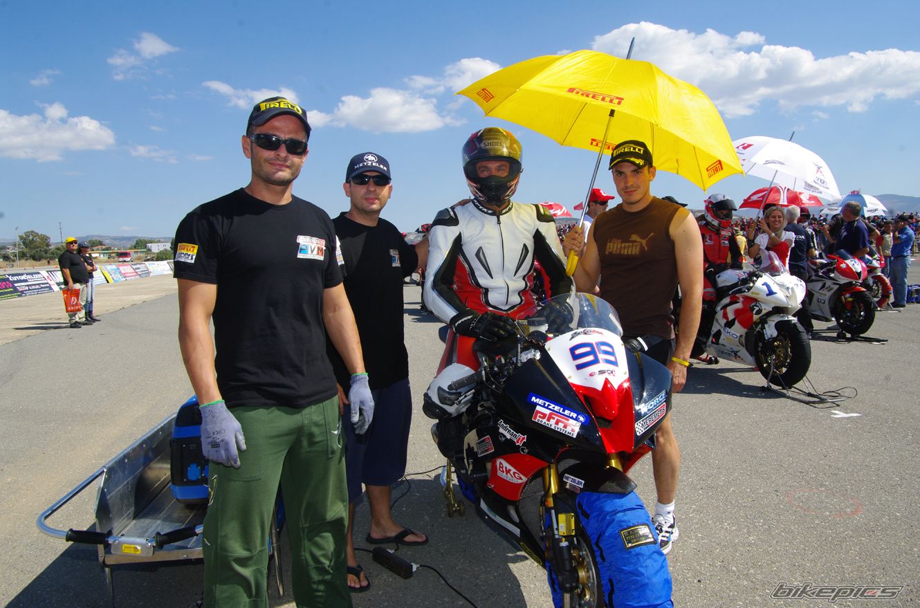 Bike Photo 2084723