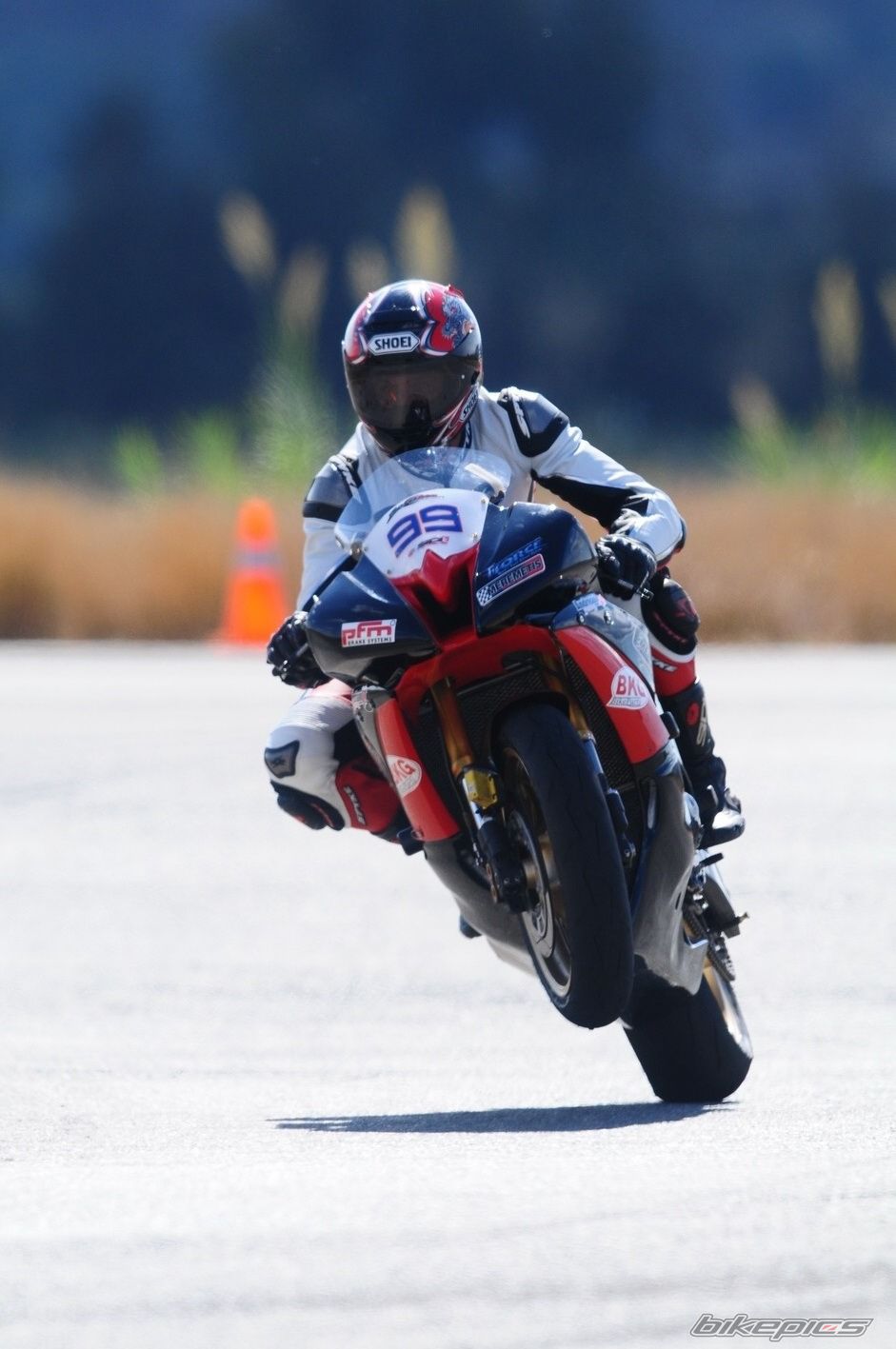 Bike Photo 2084738