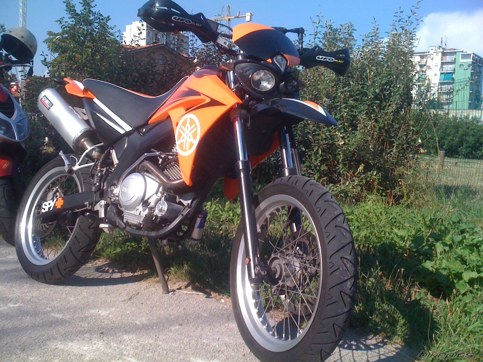 Photo 2084745
