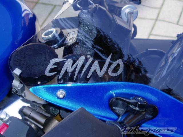 Bike Photo 208475