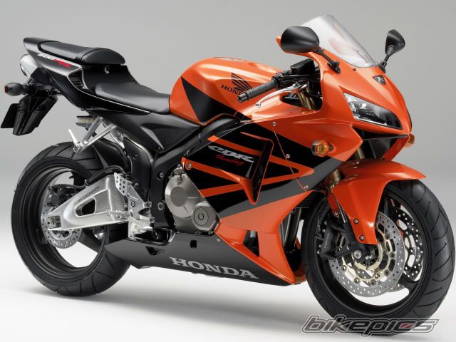 Bike Photo 2084751