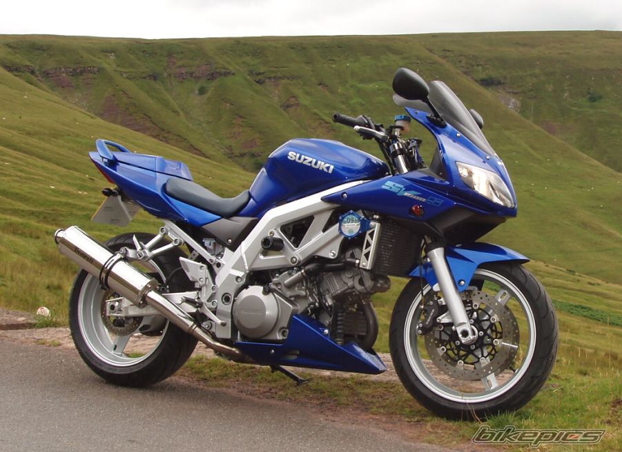 Bike Photo 2084752