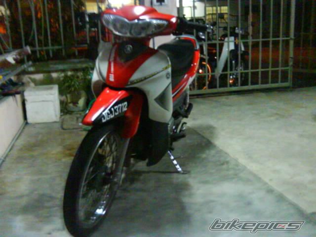 Photo 2084757