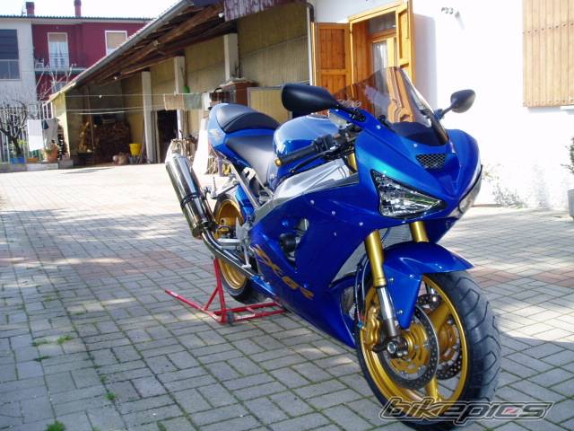 Bike Photo 208477