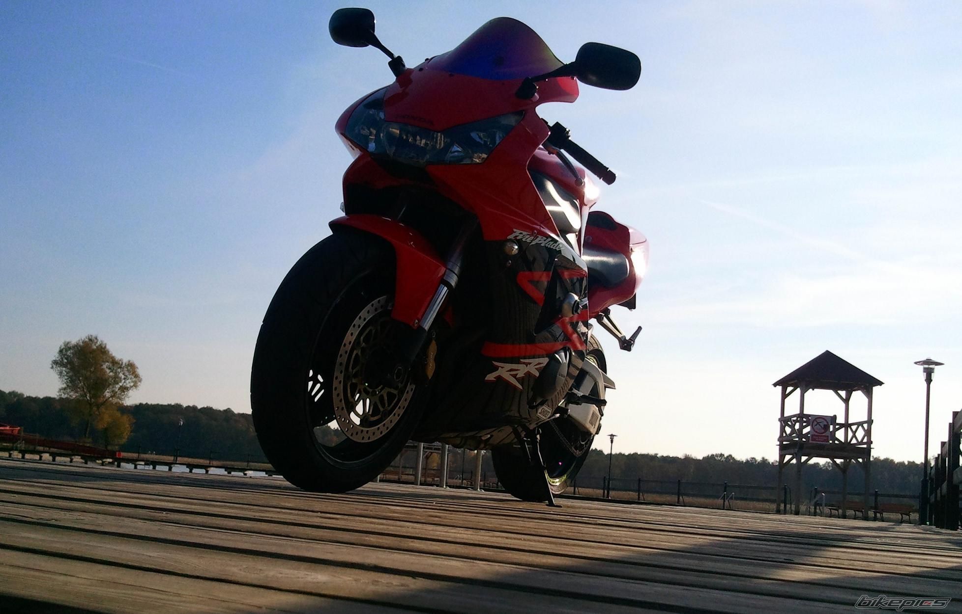 Photo 2084771