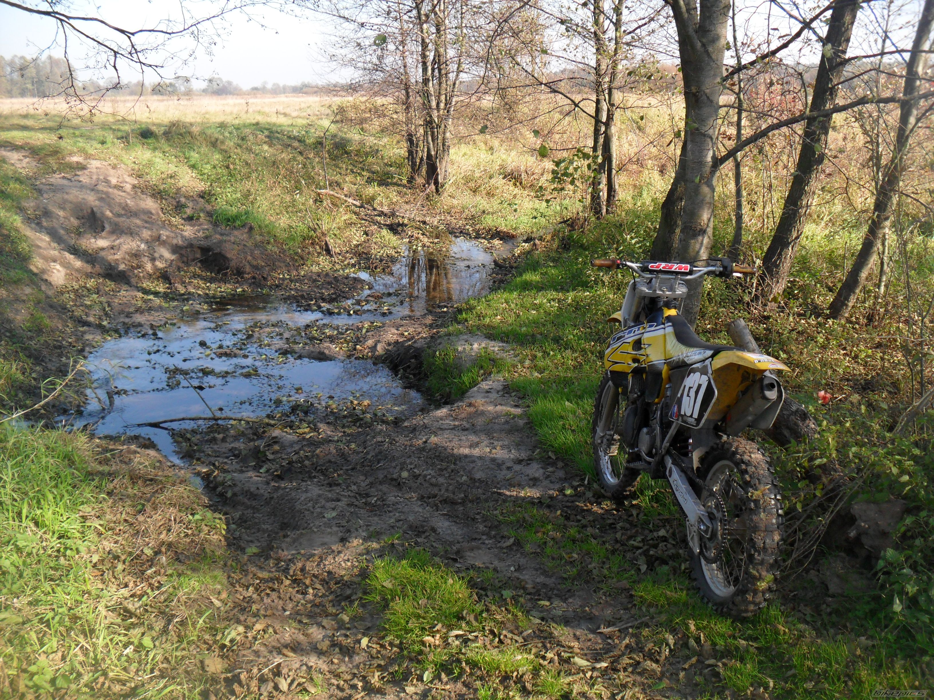 Photo 2084787