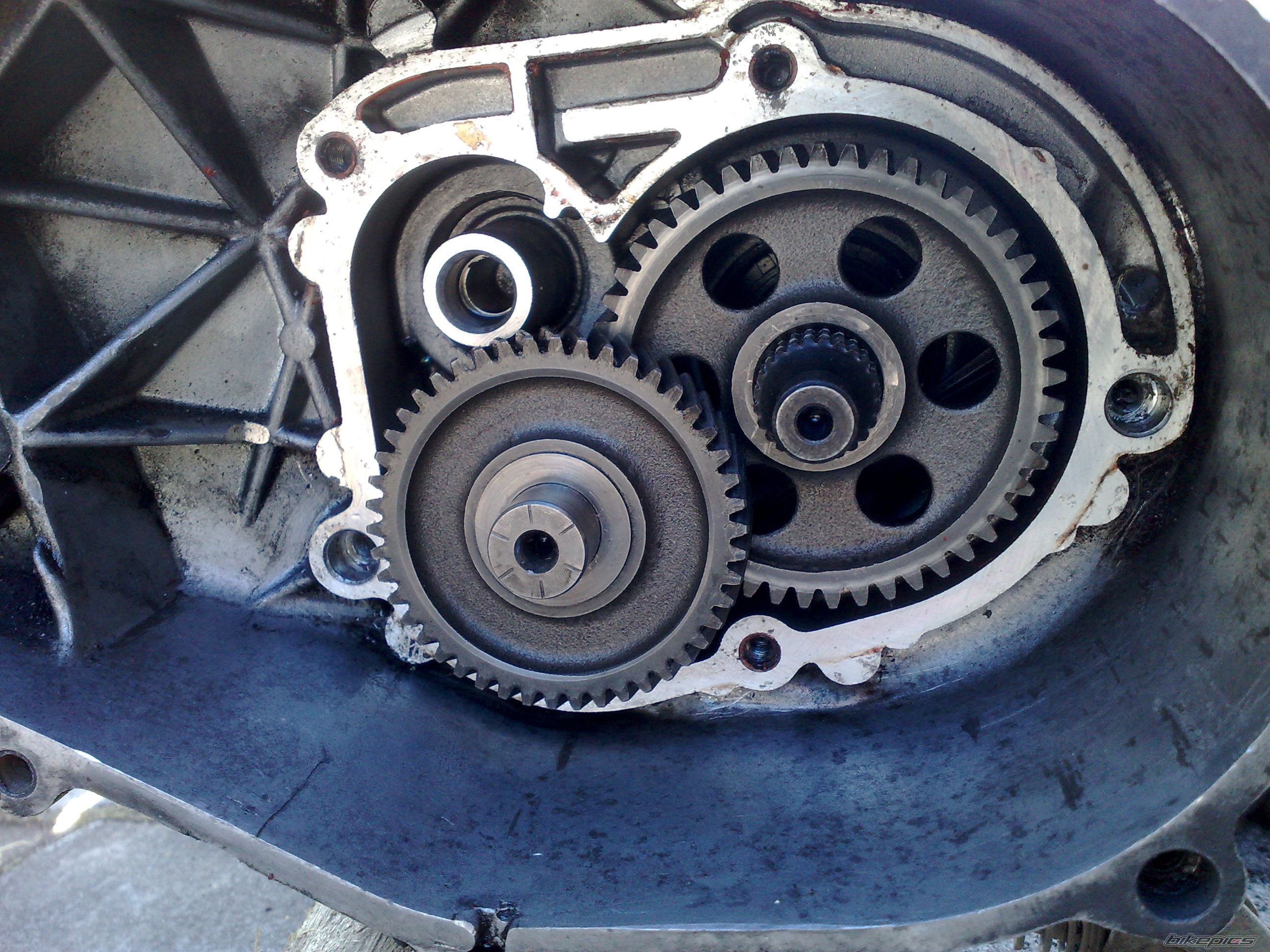 Bike Photo 2084788