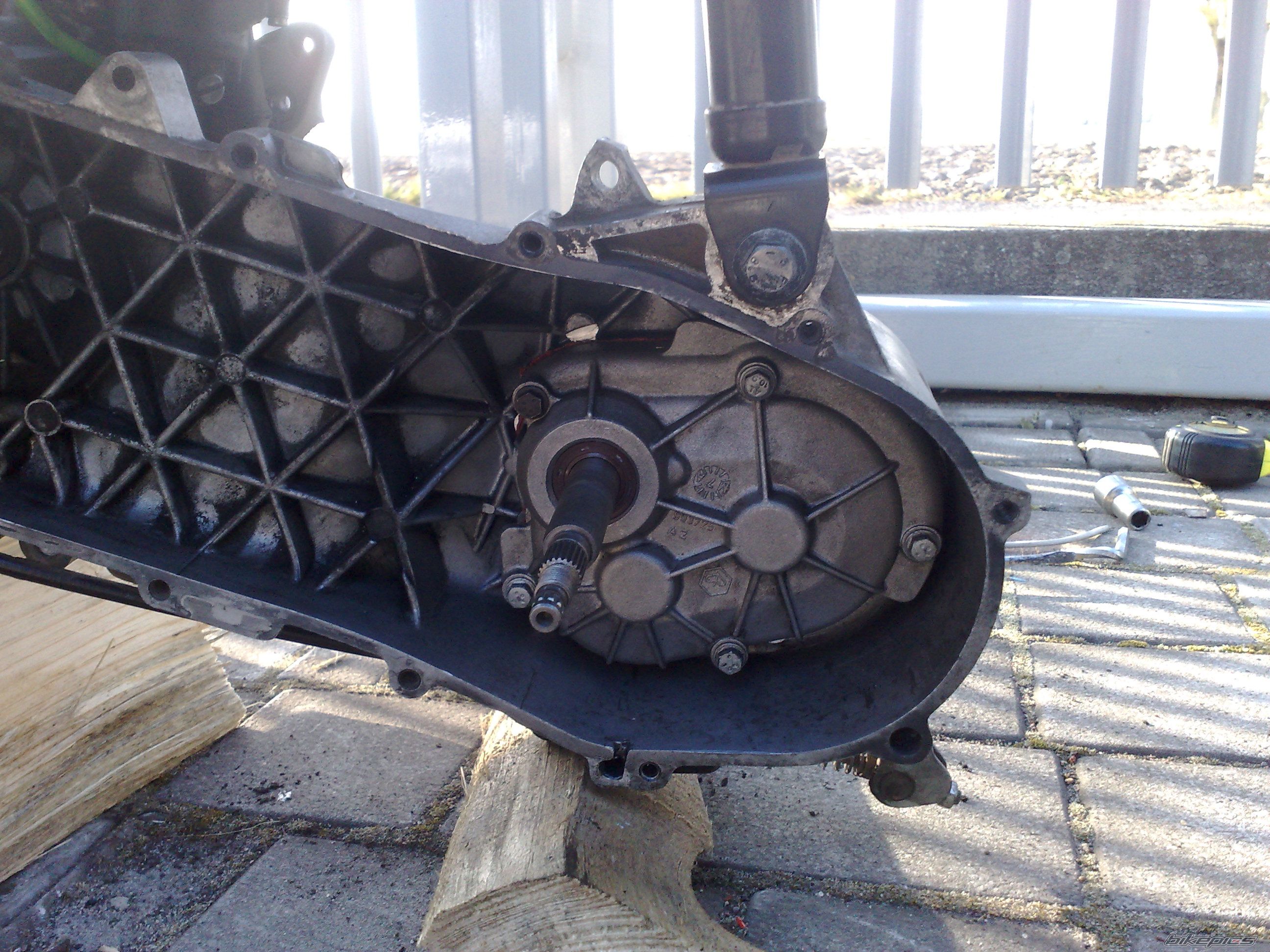 Photo 2084791