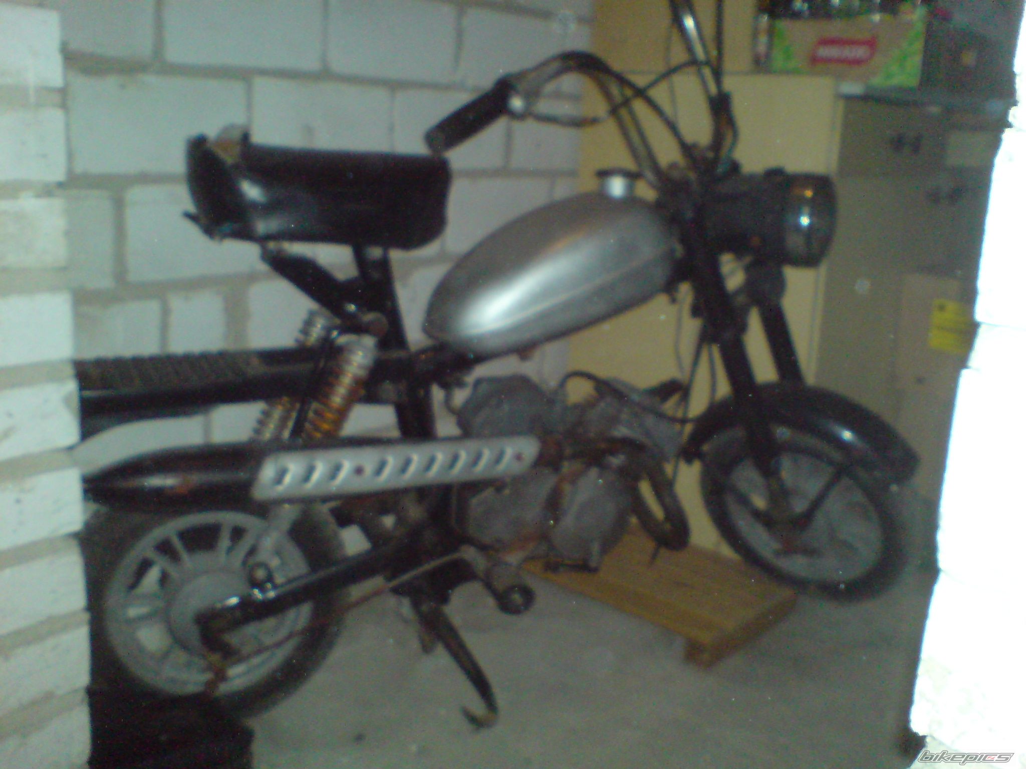 Photo 2084796