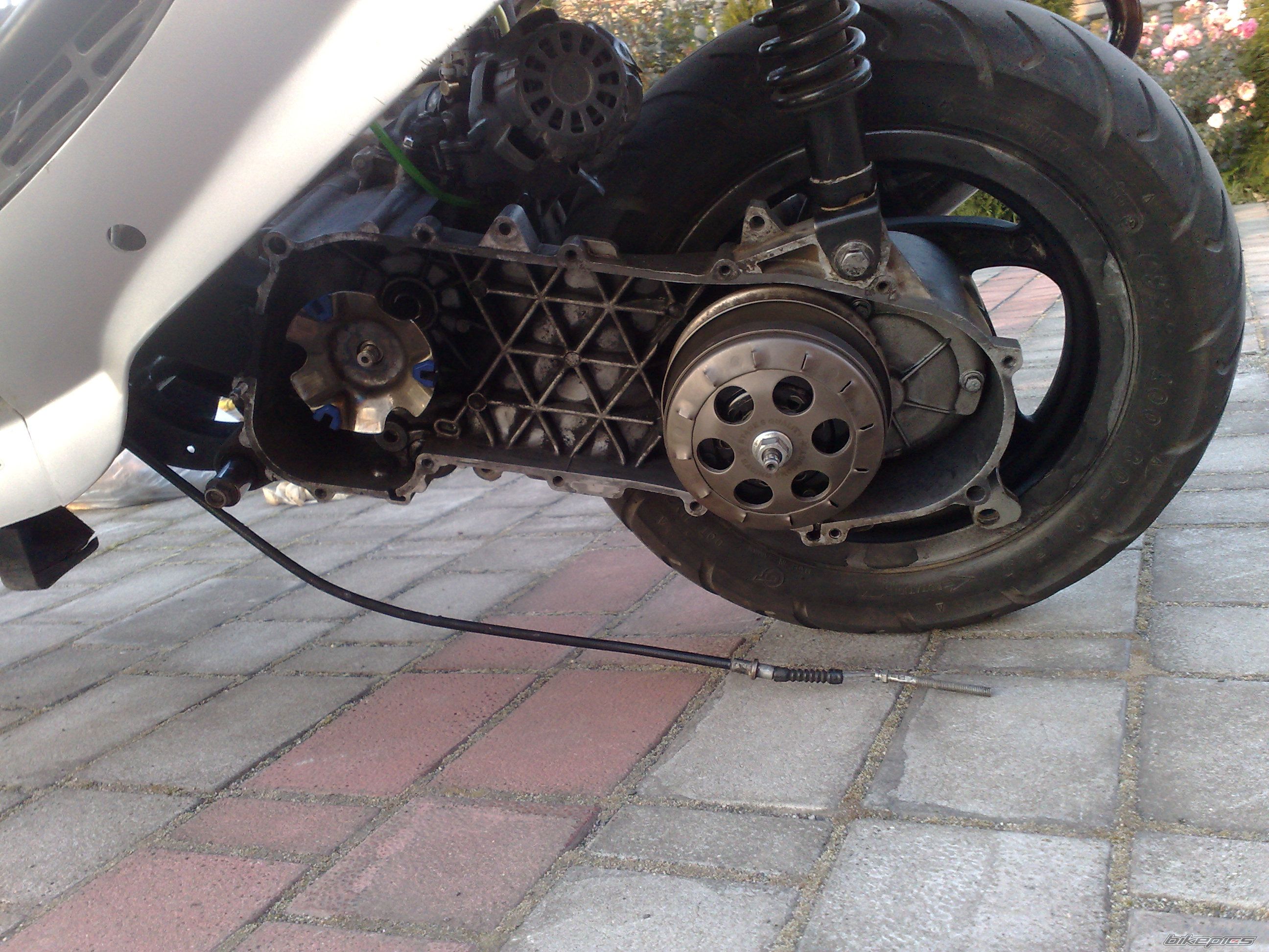 Bike Photo 2084802