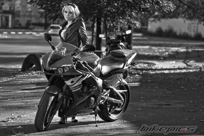 Bike Photo 2084805