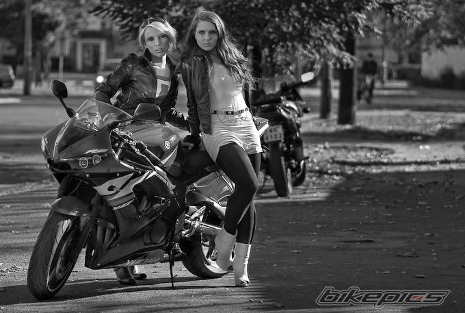 Bike Photo 2084806