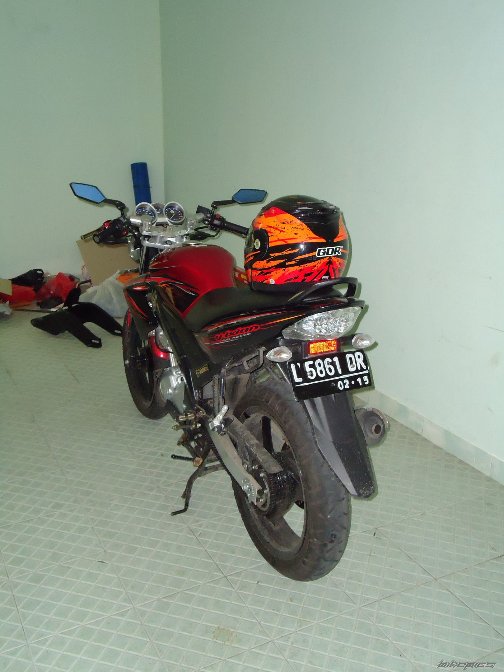 Photo 2084809