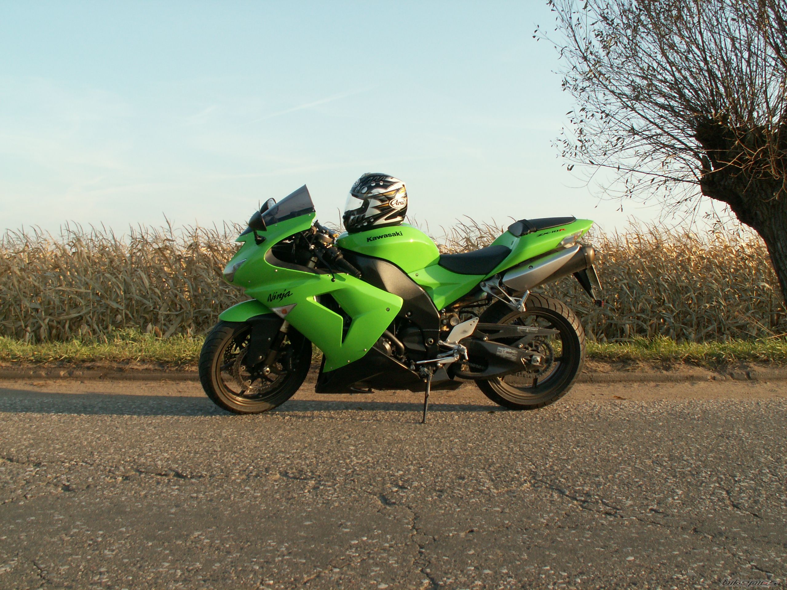 Bike Photo 2084815
