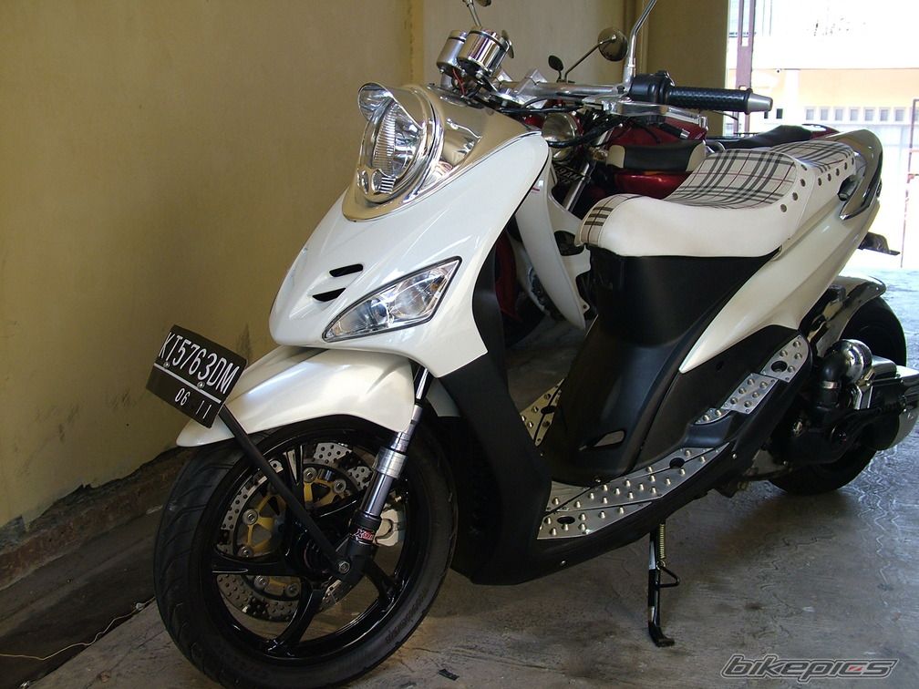 Photo 2084816