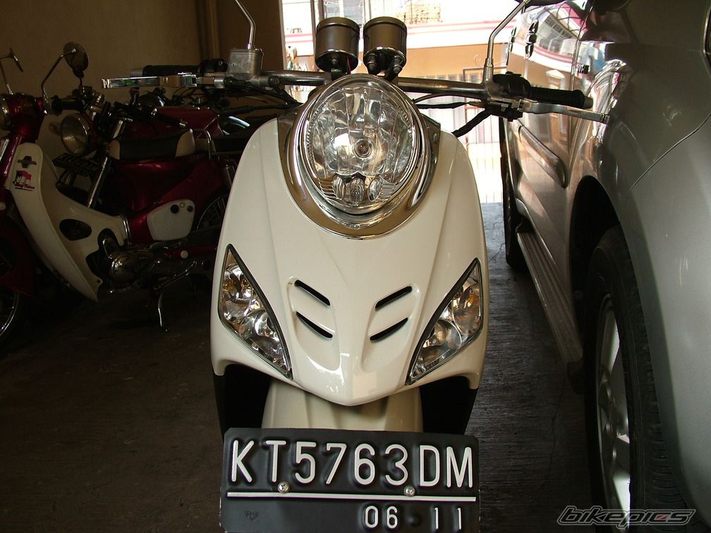 Bike Photo 2084818