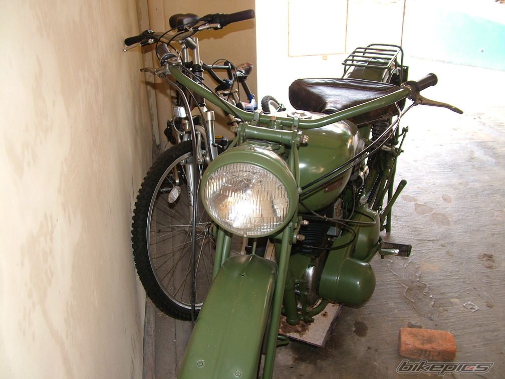 Photo 2084822