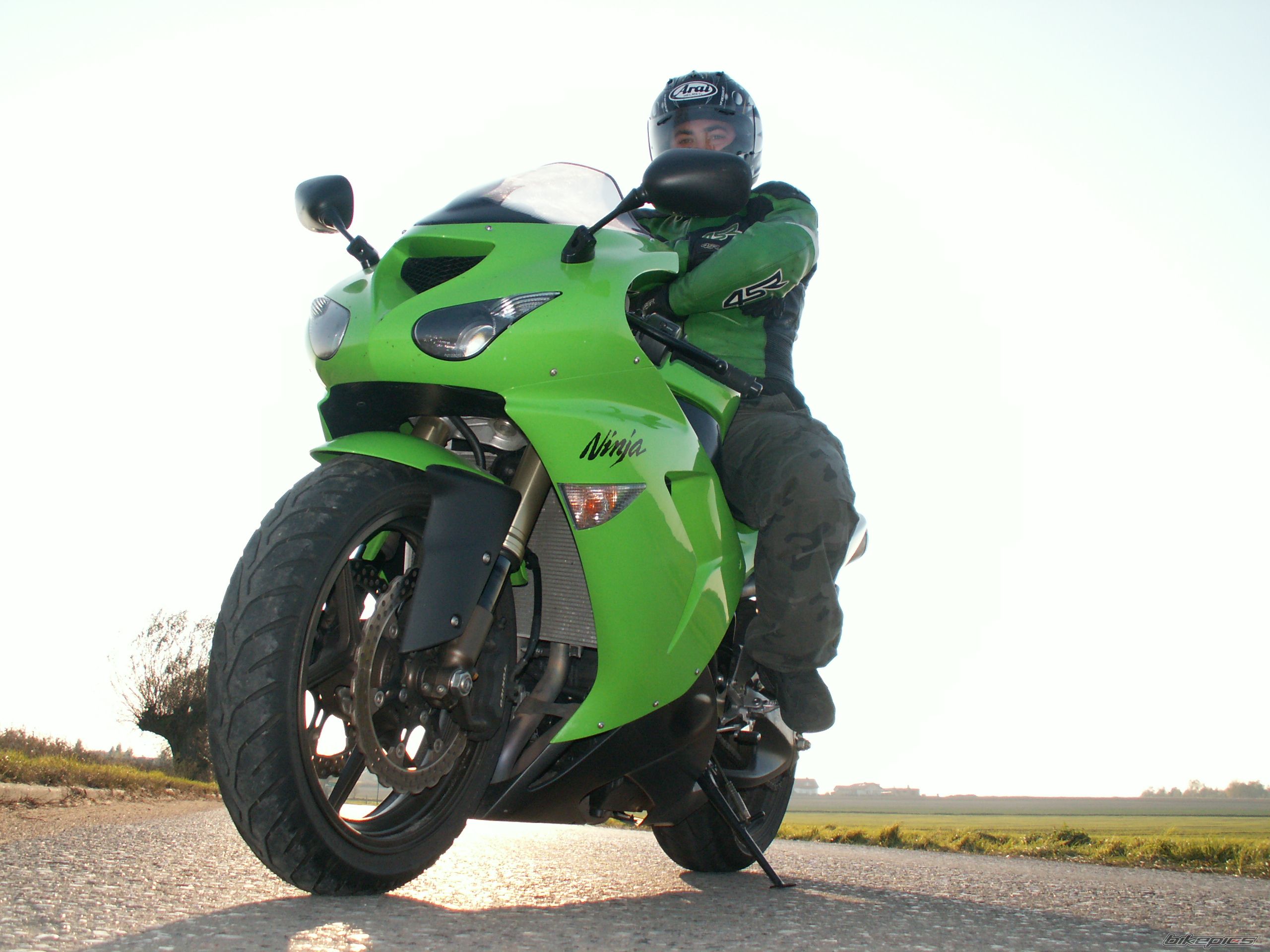 Bike Photo 2084823