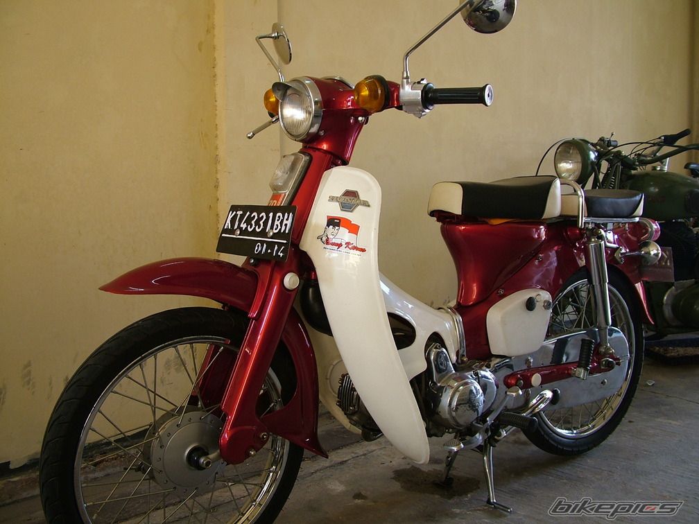 Photo 2084824