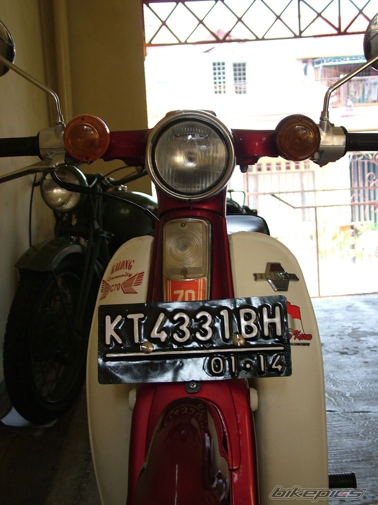 Photo 2084825