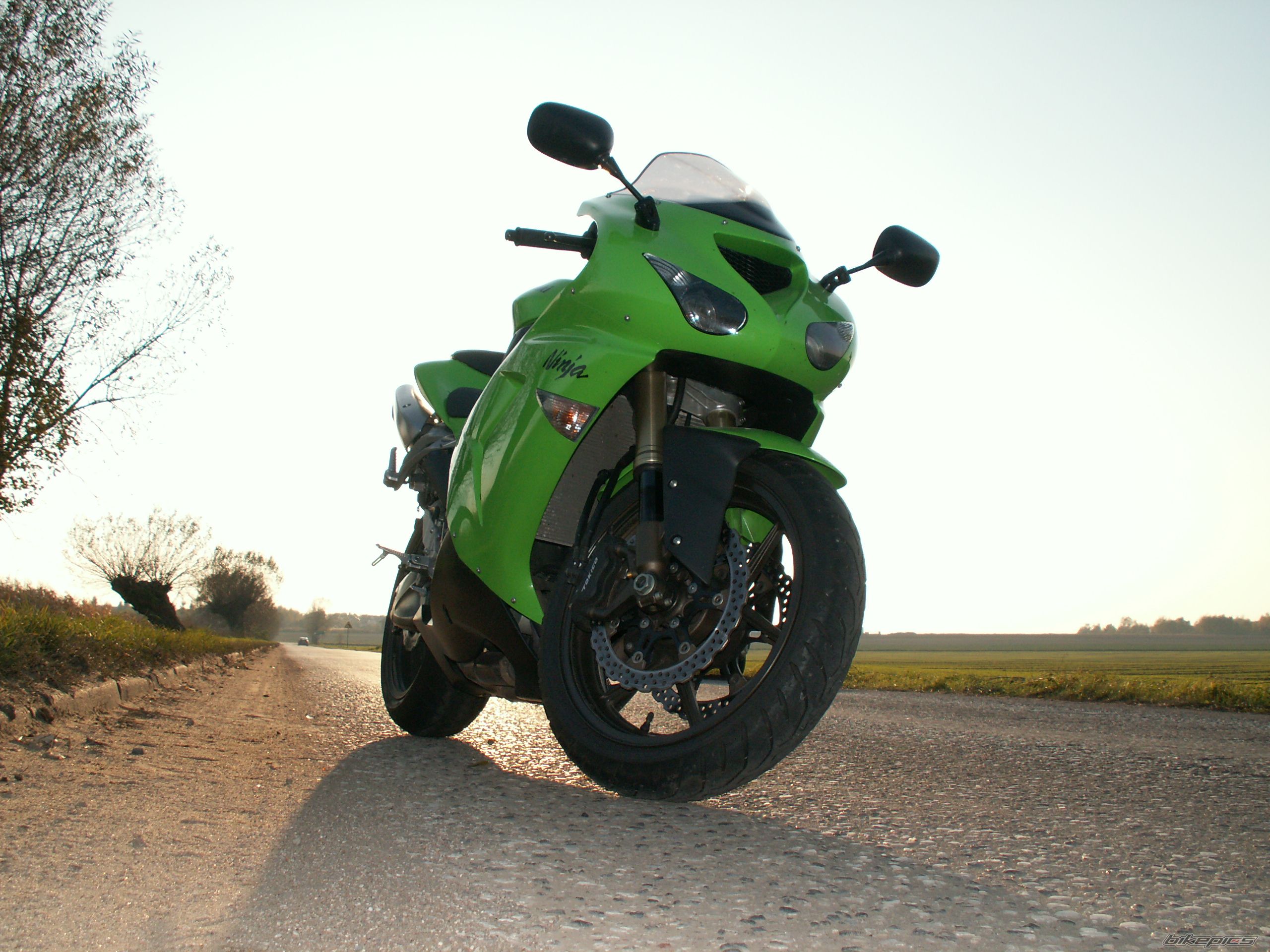 Bike Photo 2084828