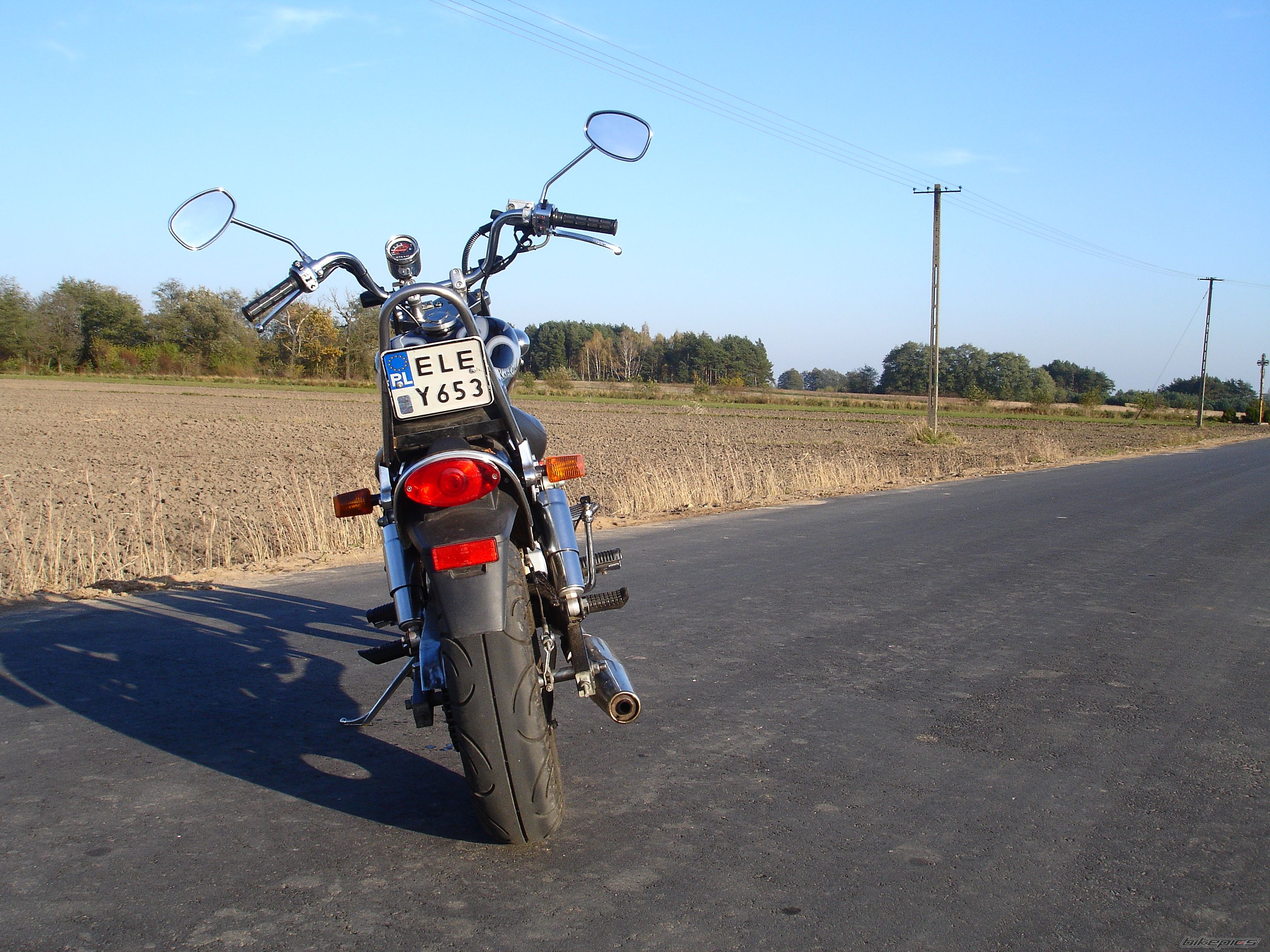 Bike Photo 2084831