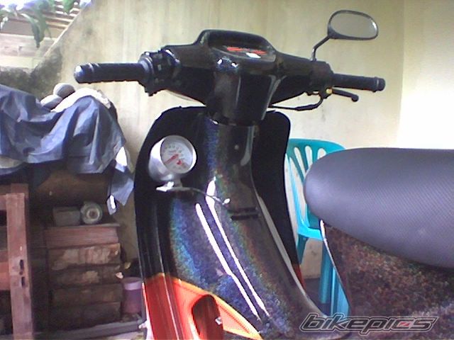 Photo 2084836