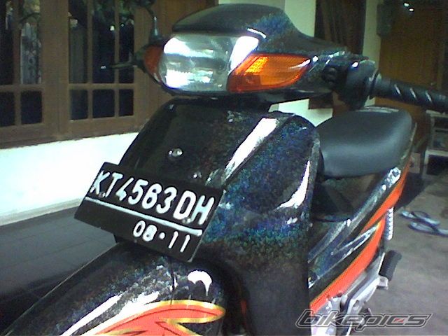 Bike Photo 2084837