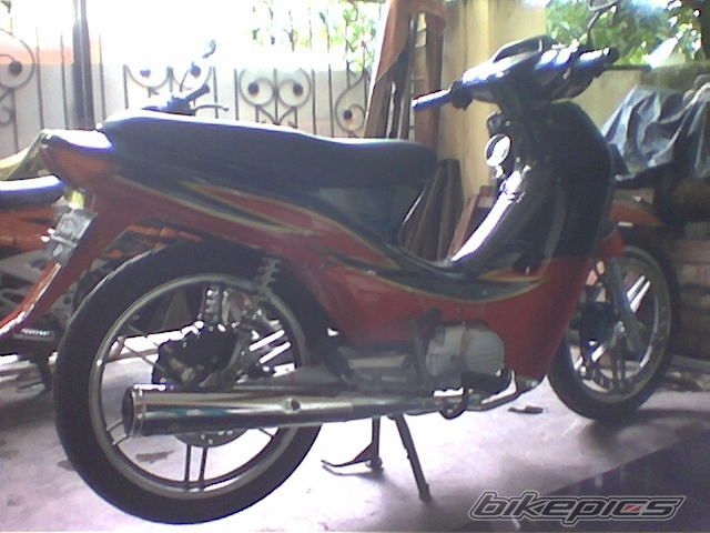 Photo 2084838