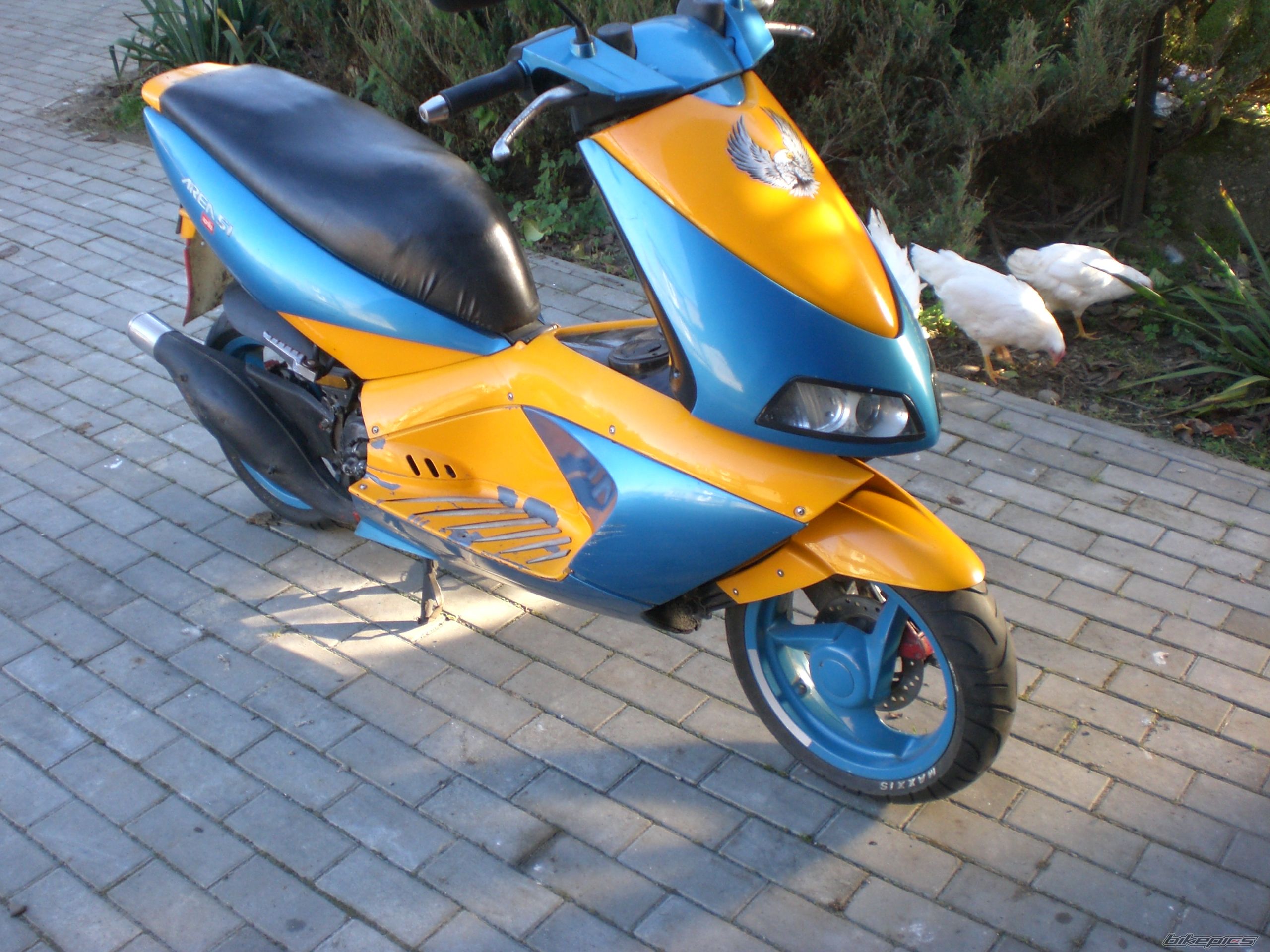 Bike Photo 2084842