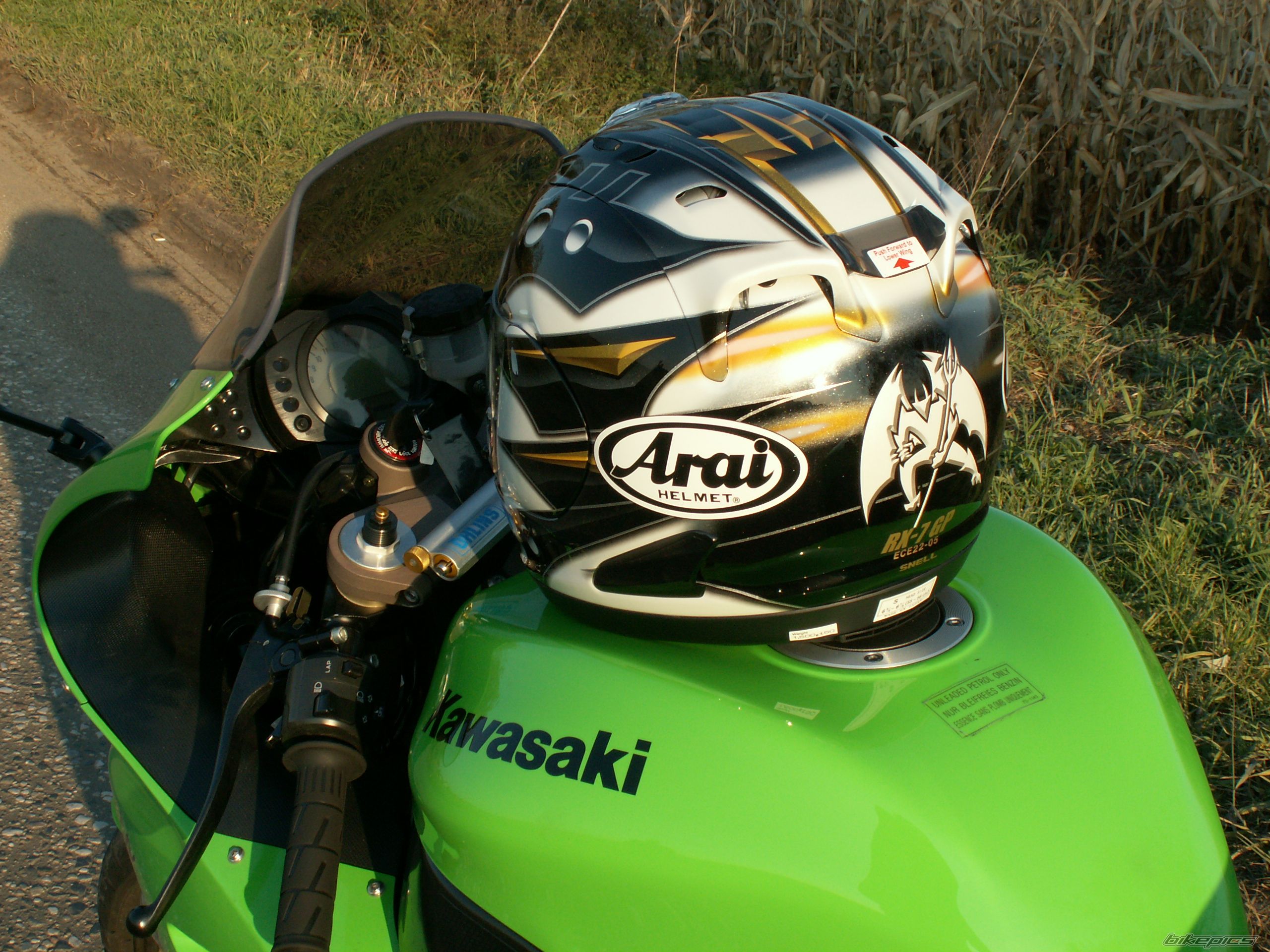 Bike Photo 2084843