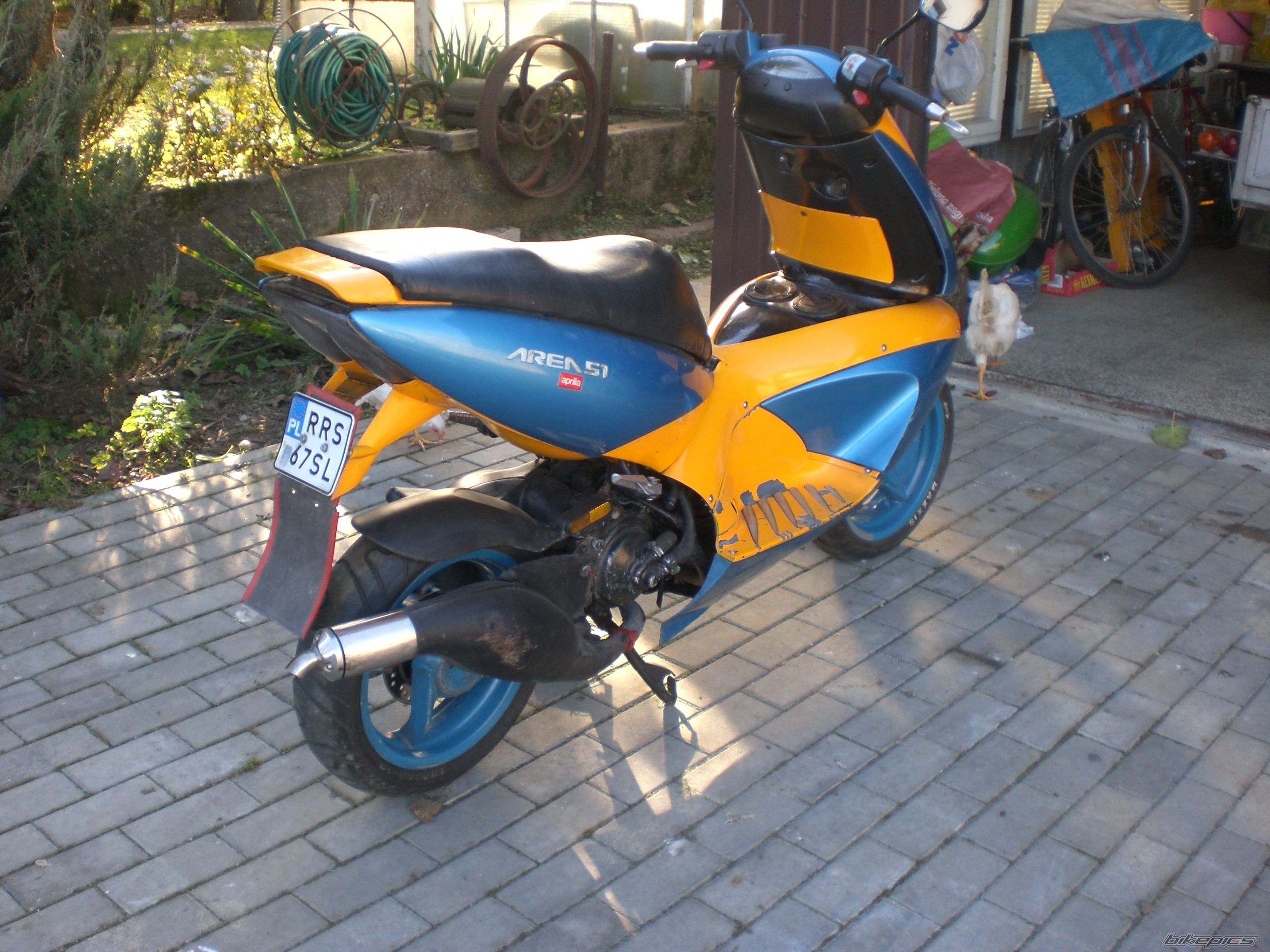 Bike Photo 2084844