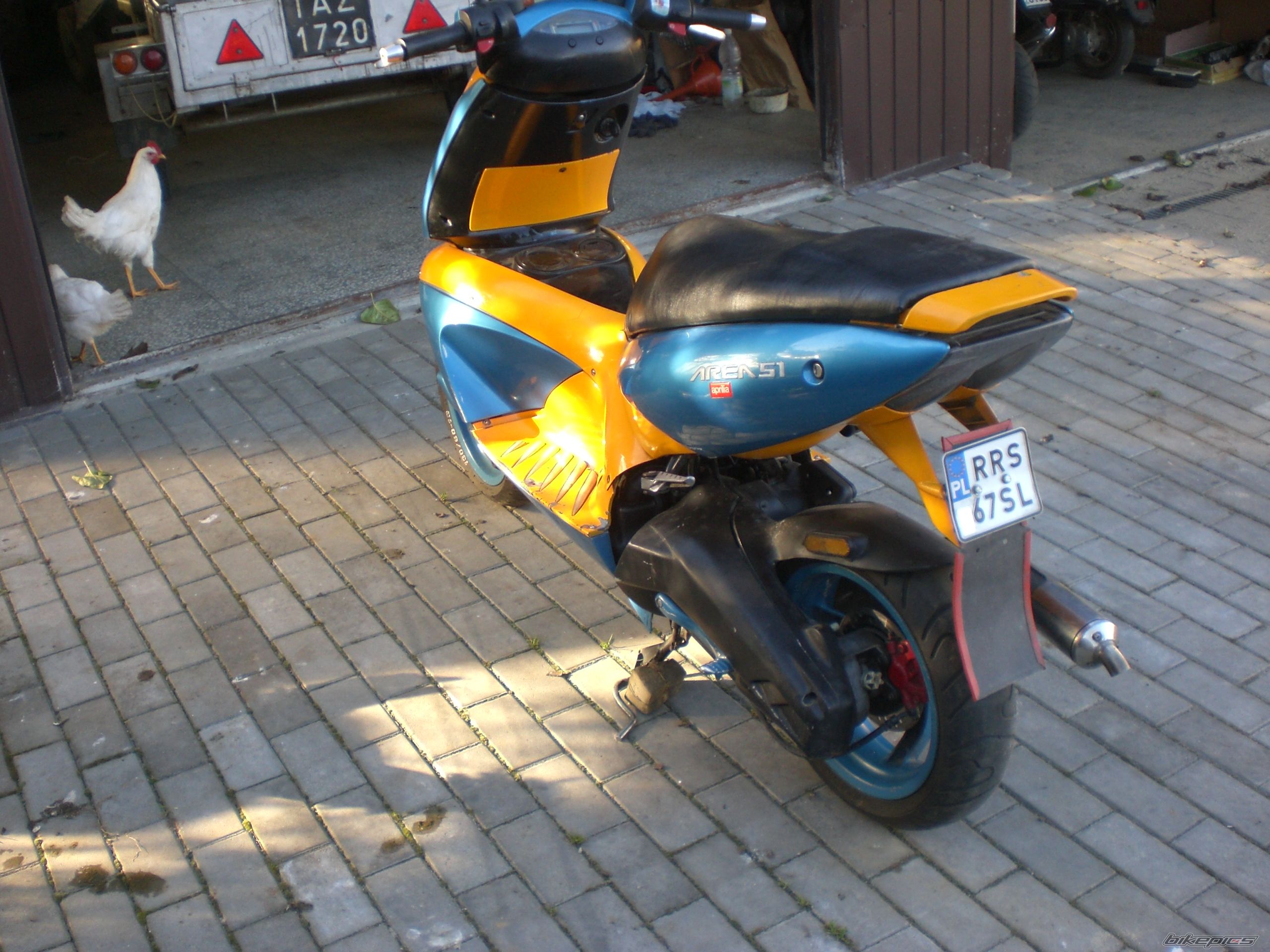 Photo 2084845