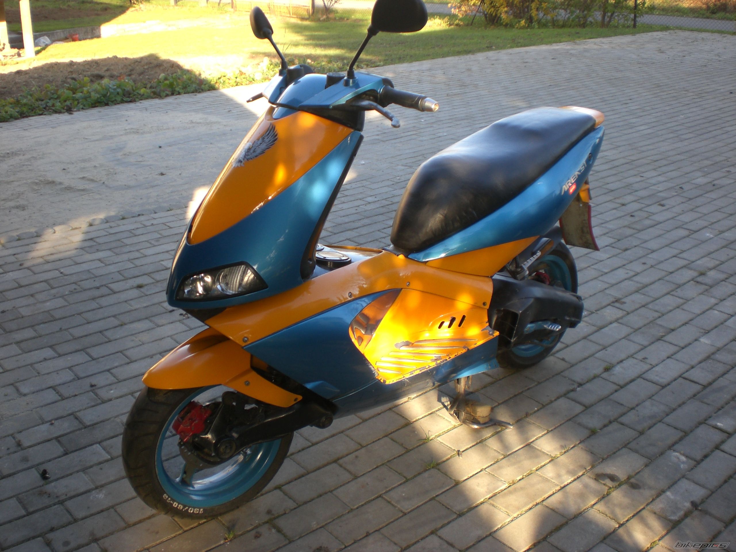 Photo 2084848