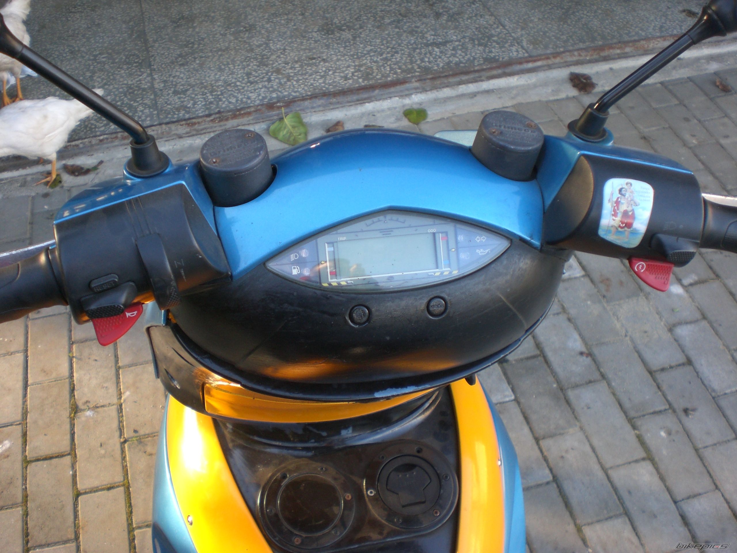Photo 2084849