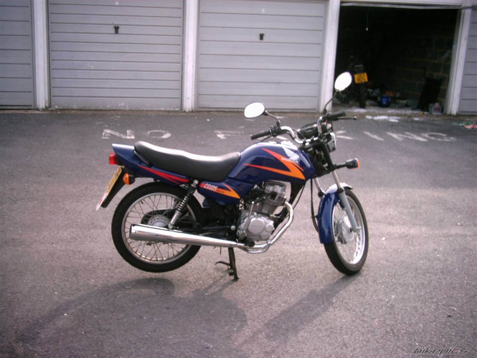 Photo 208486