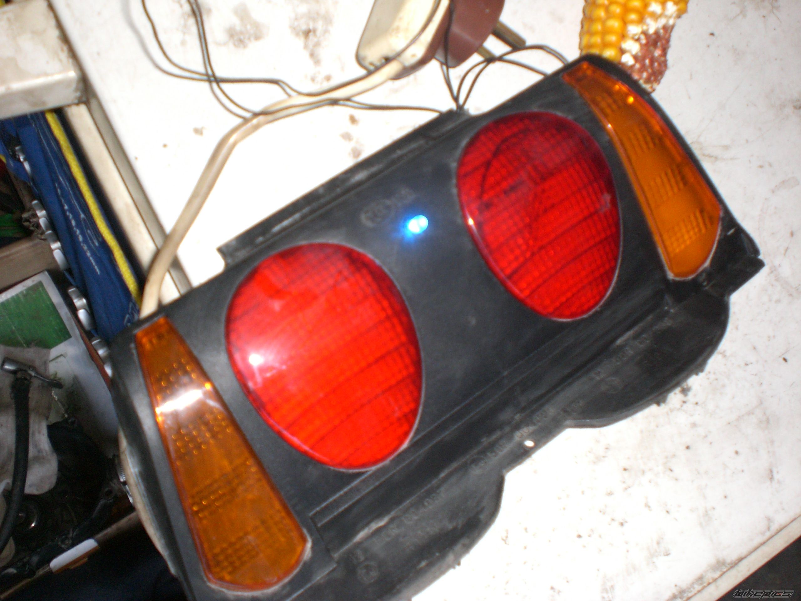 Photo 2084864