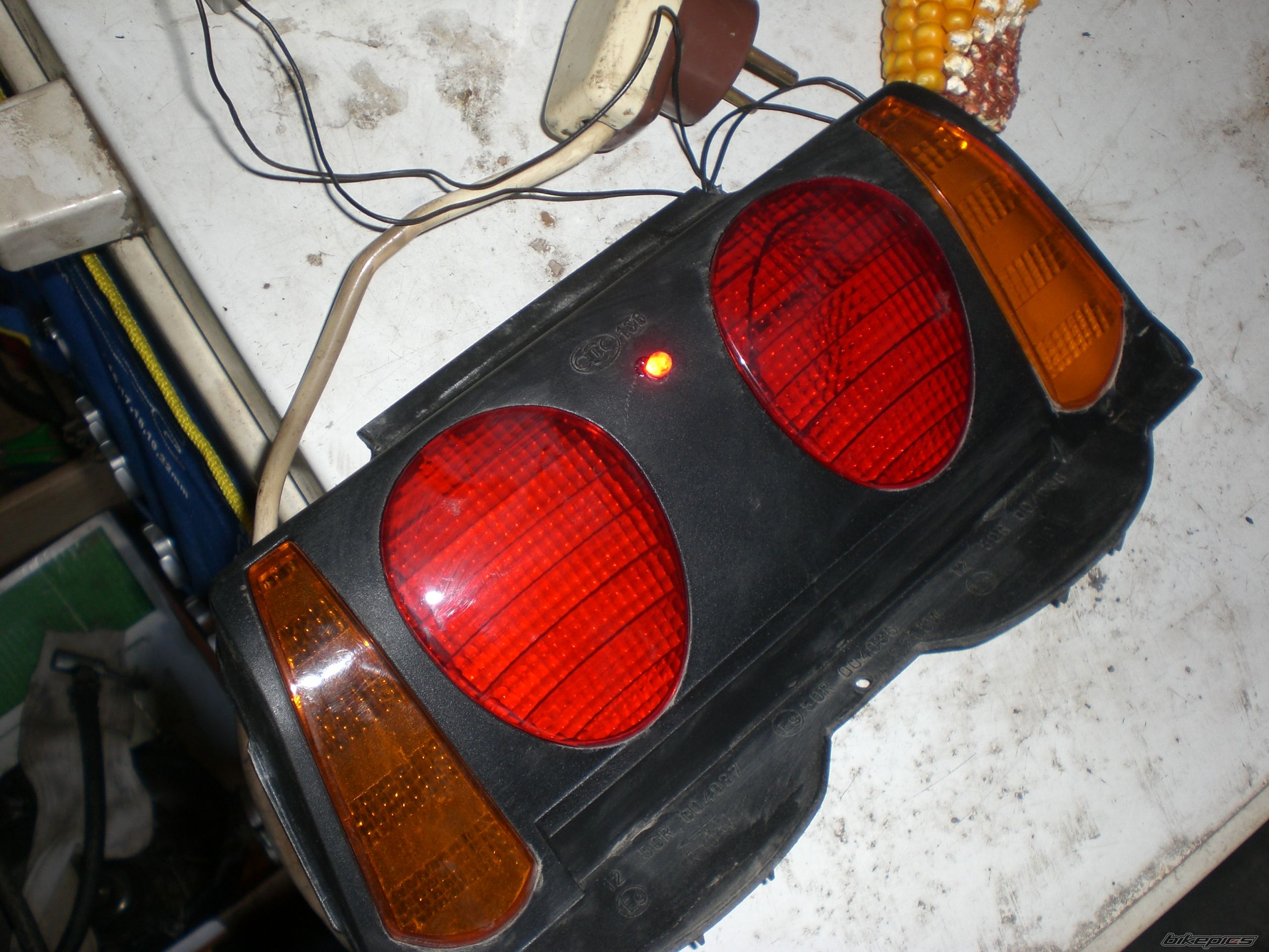 Photo 2084865