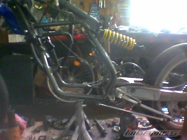 Bike Photo 208487