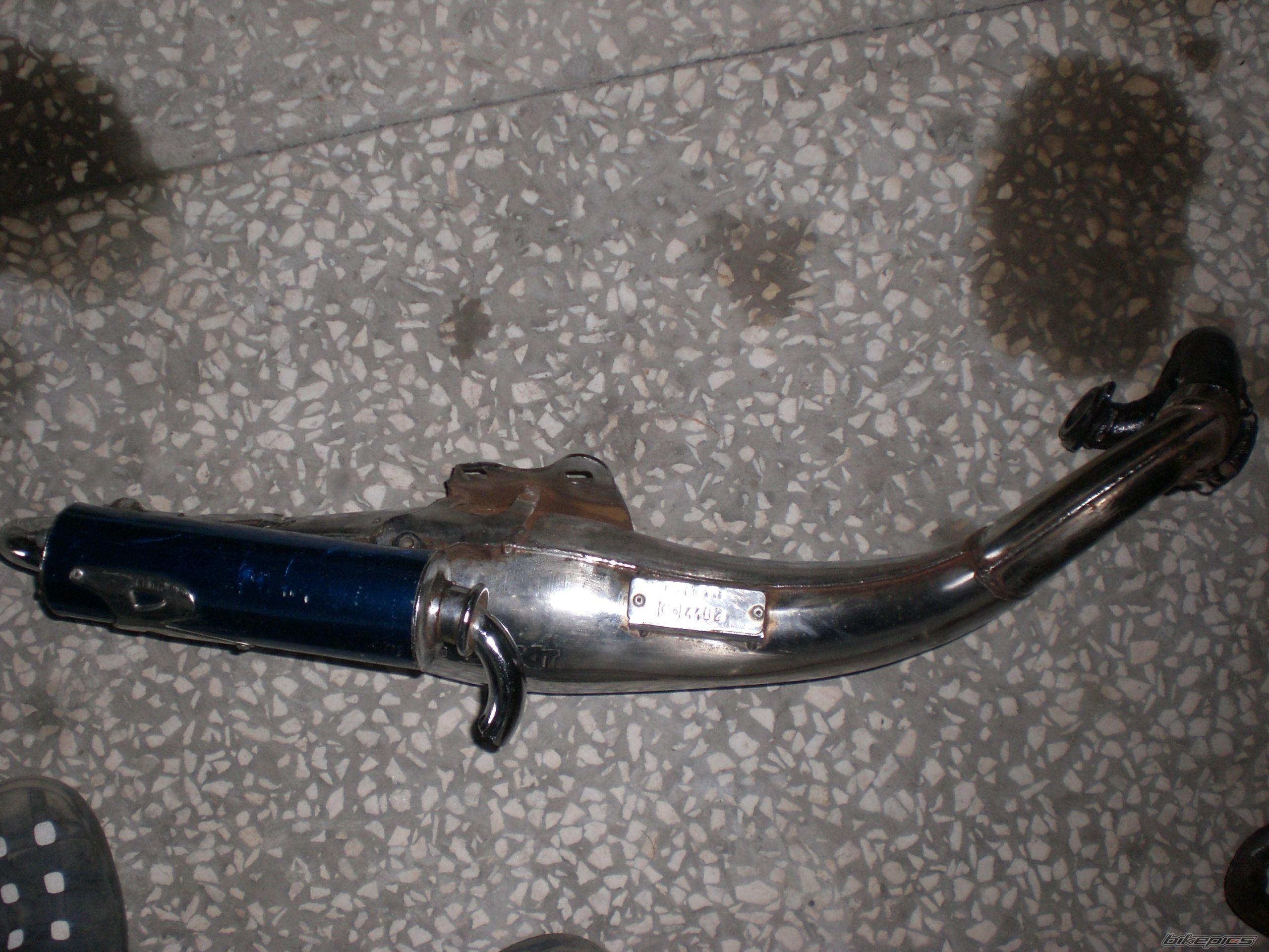 Photo 2084874