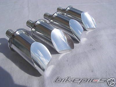 Bike Photo 2084879
