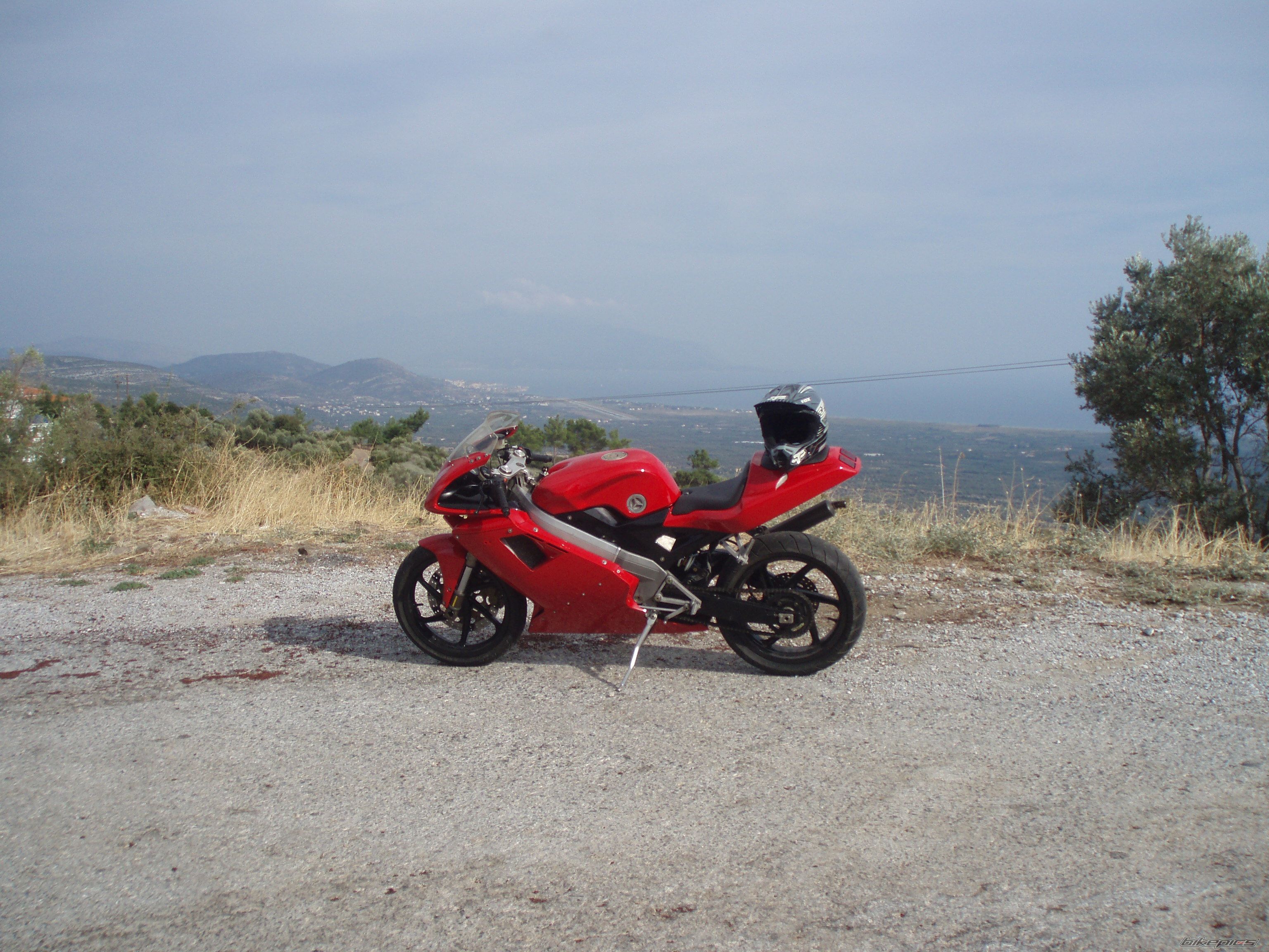 Bike Photo 2084887