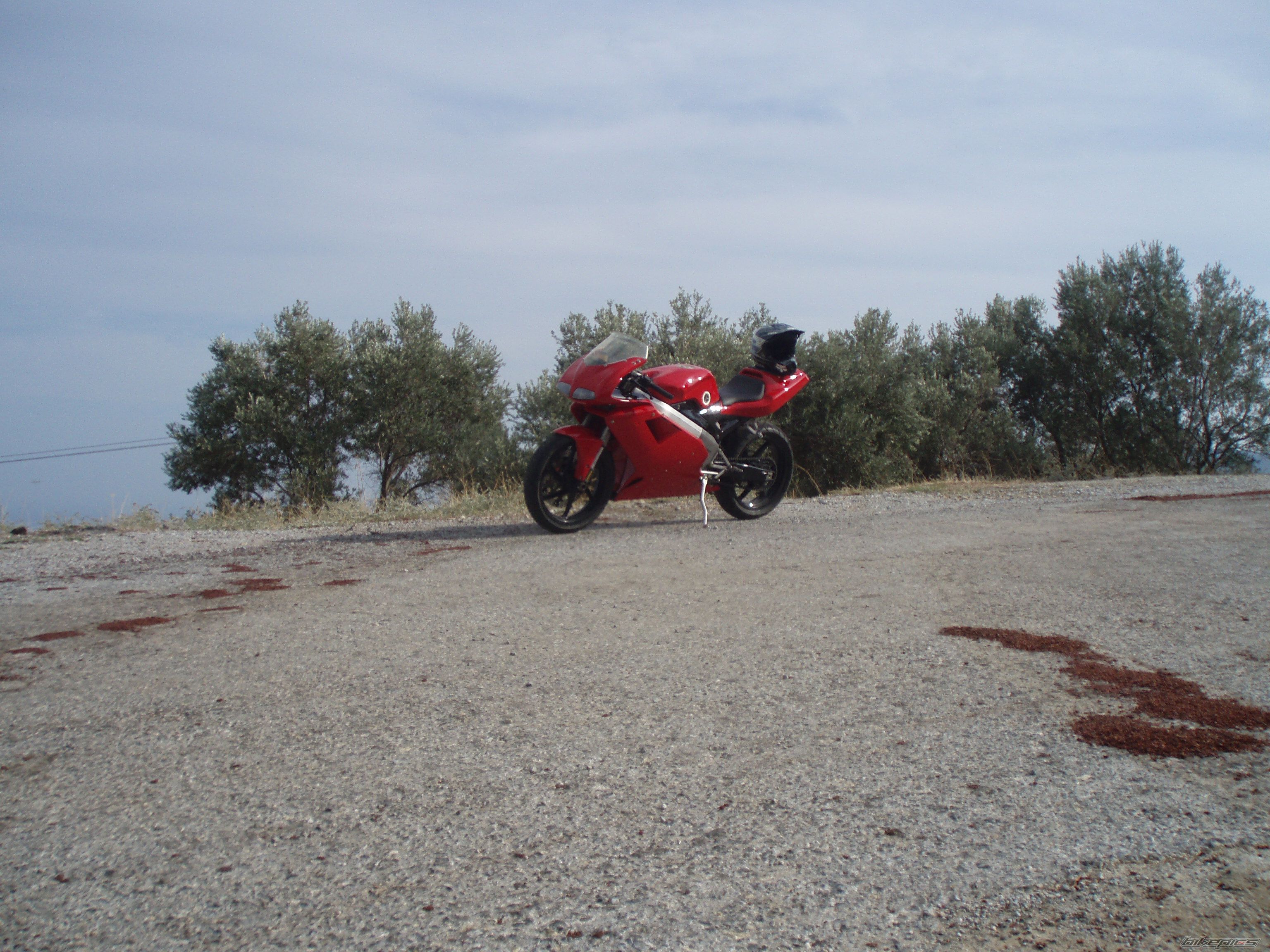 Bike Photo 2084888