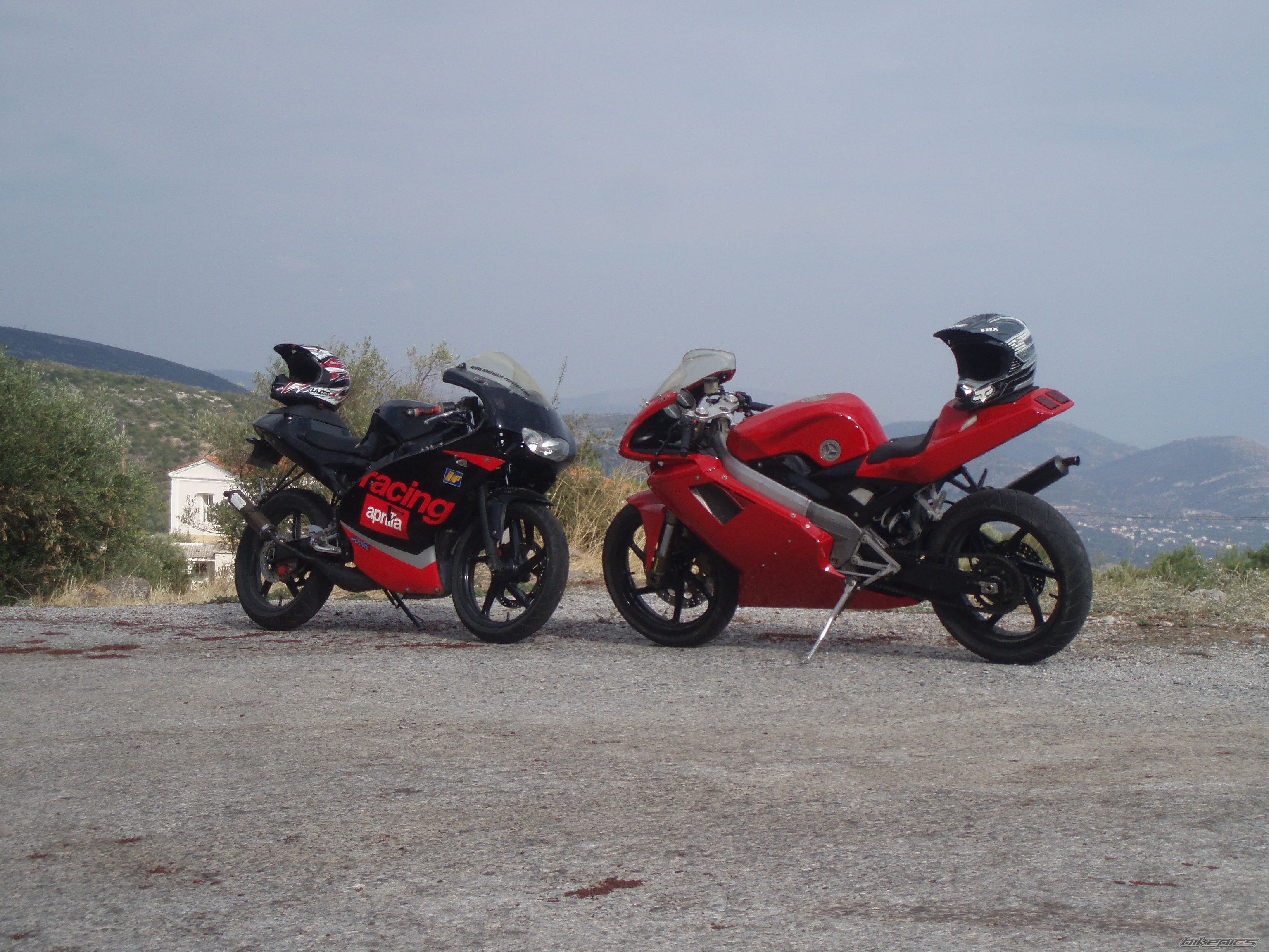Bike Photo 2084889